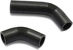 samco_HON-111-CB