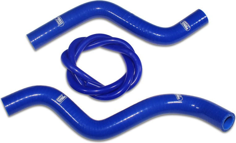 samco_HON-117-BU