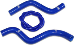 samco_HON-117-BU