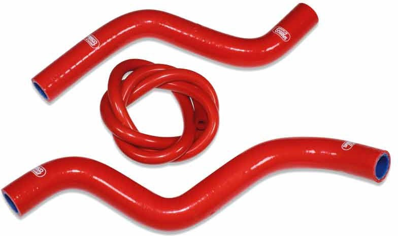 samco_HON-117-RD