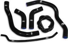 samco_HON-118-BK