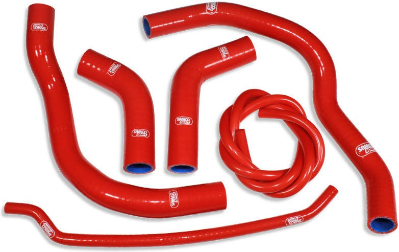 samco_HON-118-RD