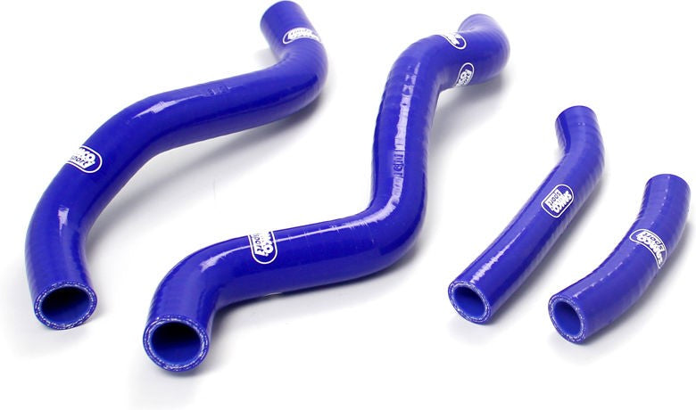 samco_HON-12-BU