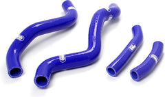 samco_HON-12-BU