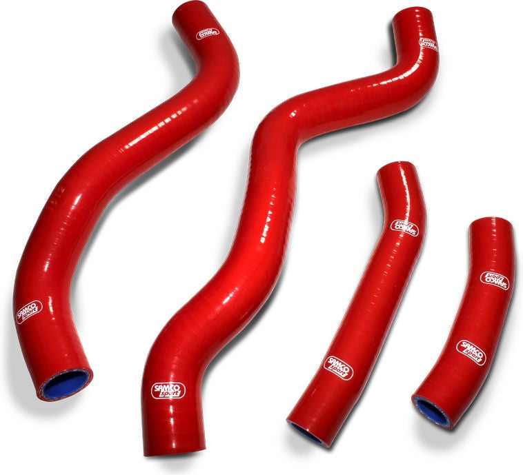 samco_HON-12-RD