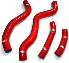 samco_HON-12-RD