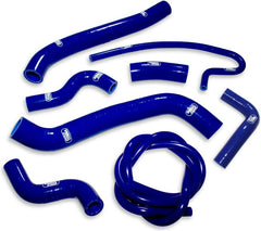samco_HON-120-BU