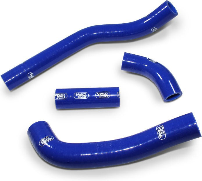 samco_HON-124-BU