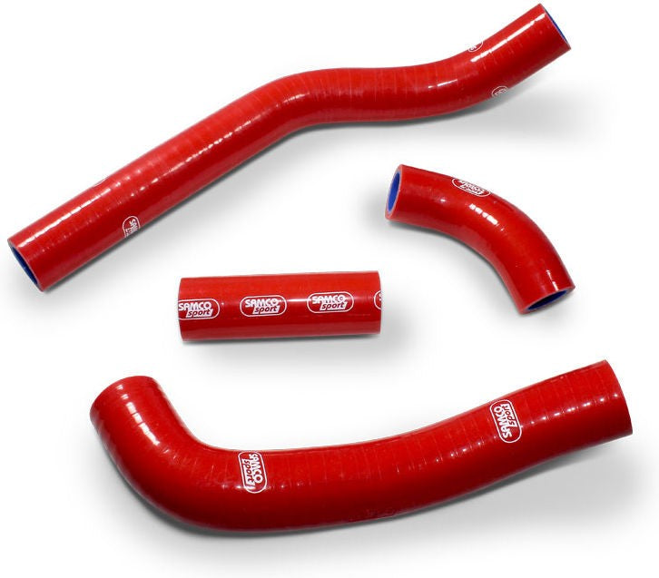 samco_HON-124-RD