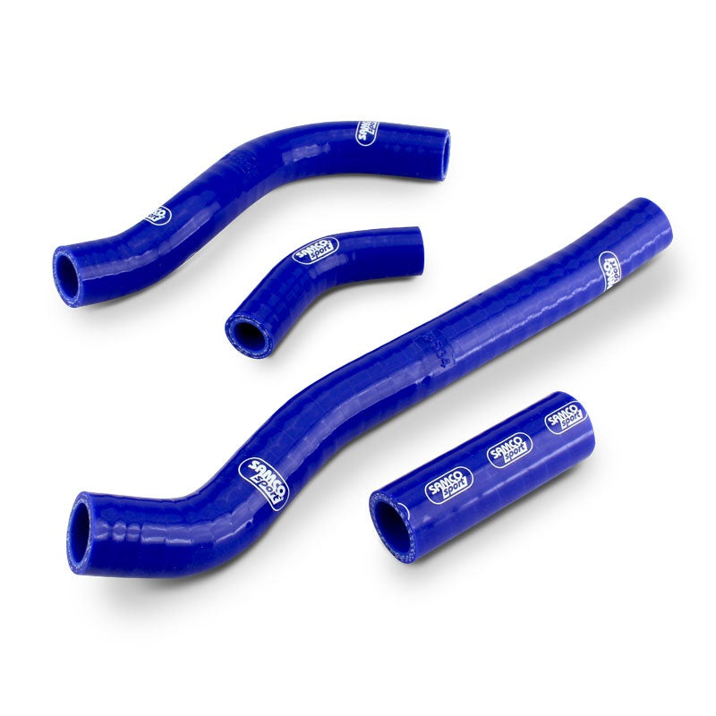 samco_HON-126-BU