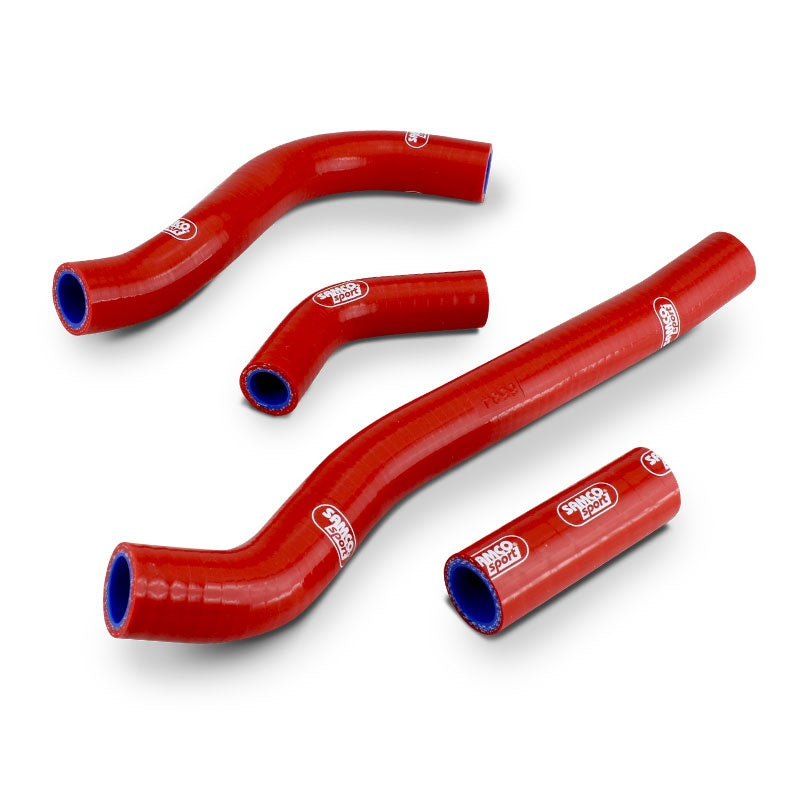 samco_HON-126-RD