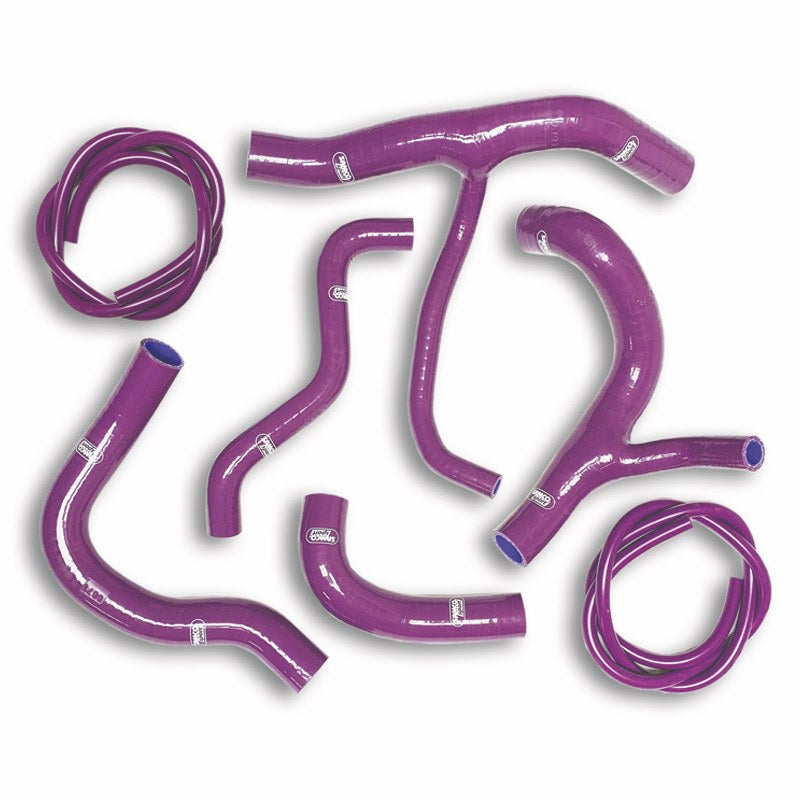 samco_HON-127-PU