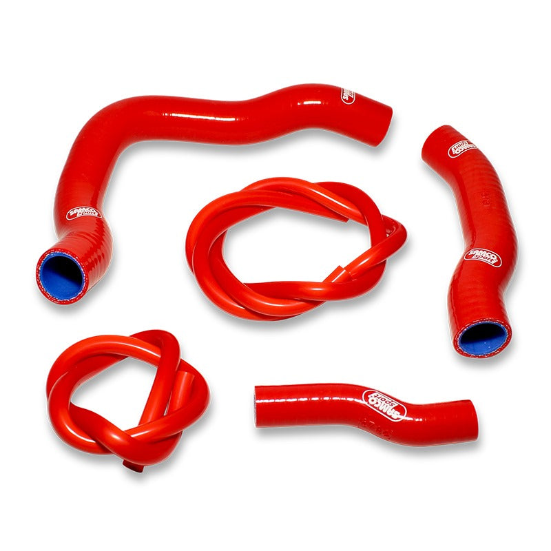 samco_HON-129-RD