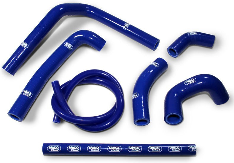 samco_HON-17-BU