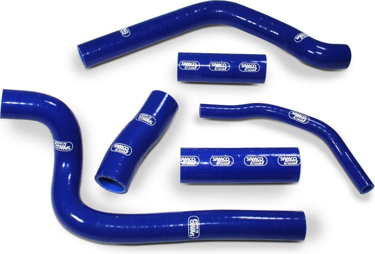 samco_HON-18-BU