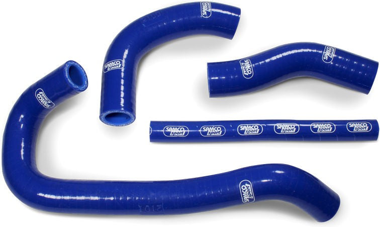 samco_HON-24-BU