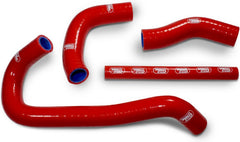 samco_HON-24-RD