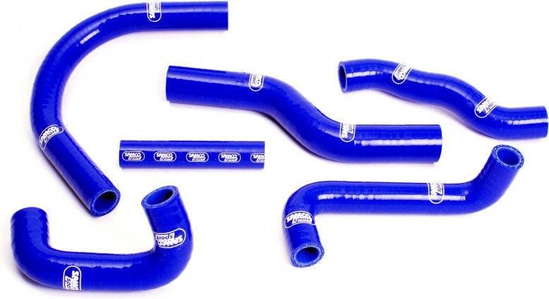samco_HON-25-BU