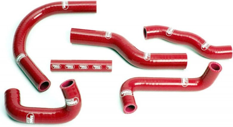 samco_HON-25-RD