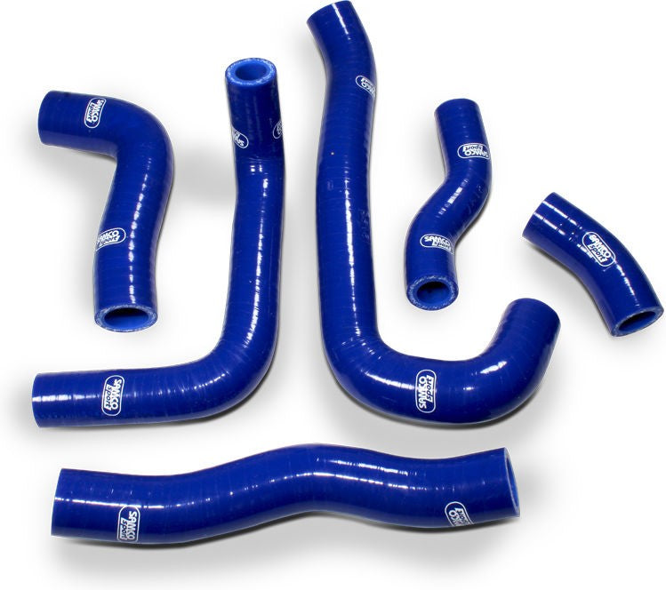 samco_HON-26-BU