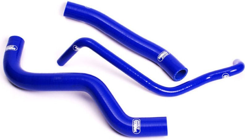 samco_HON-3-BU