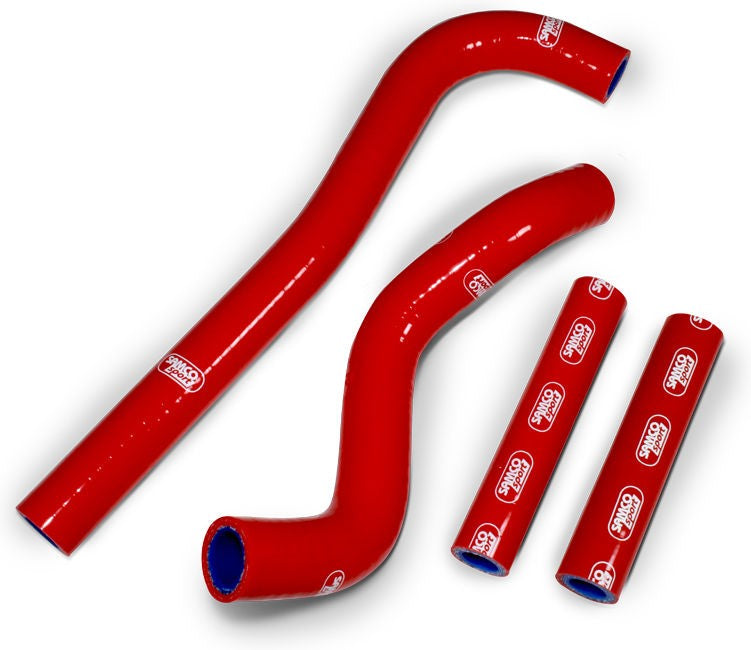 samco_HON-33-RD
