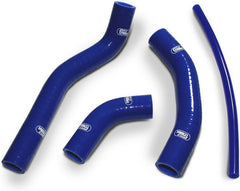 samco_HON-35-BU