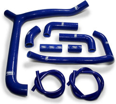samco_HON-36-BU