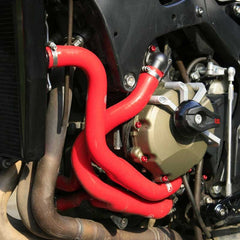 samco_HON-37-RD