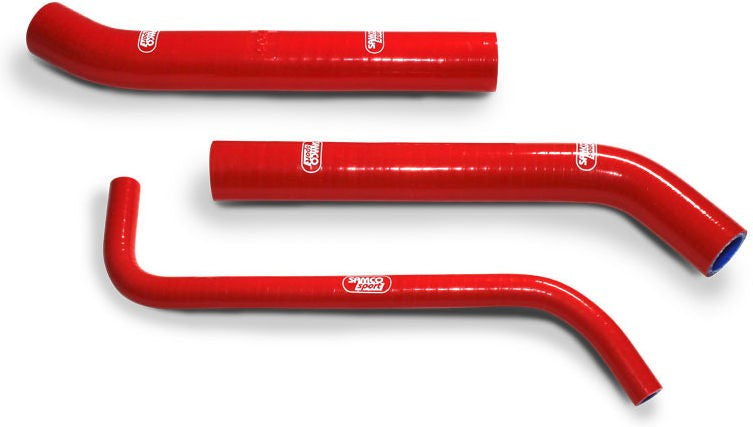 samco_HON-39-RD