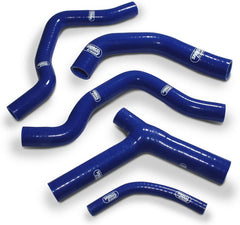 samco_HON-40-BU