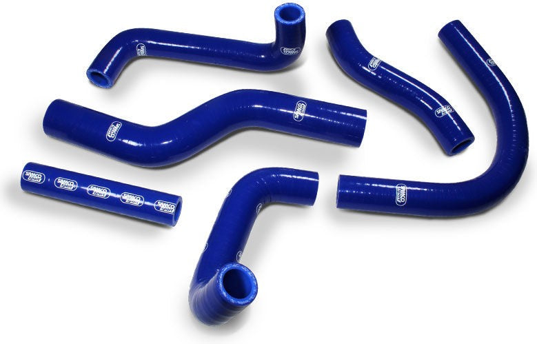 samco_HON-42-BU