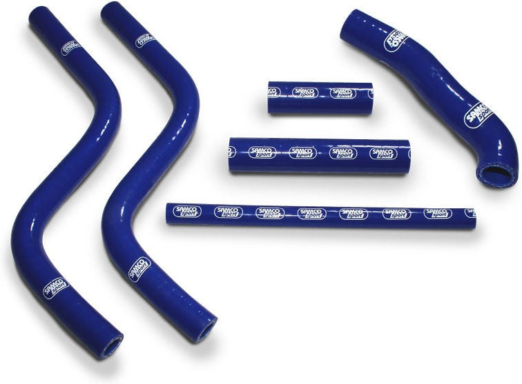 samco_HON-45-BU
