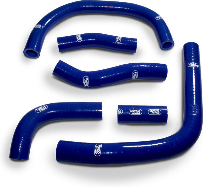 samco_HON-46-BU