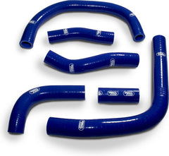 samco_HON-46-BU