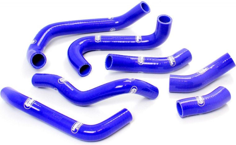 samco_HON-48-BU