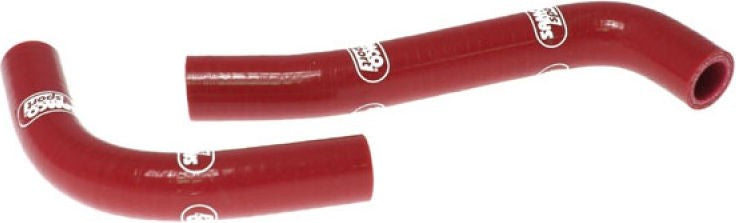 samco_HON-53-RD