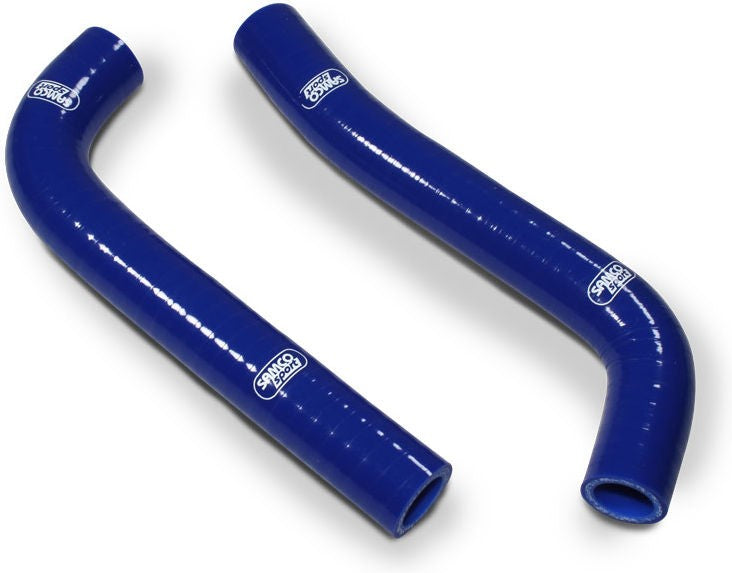 samco_HON-54-BU