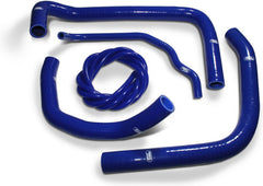 samco_HON-6-BU