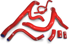samco_HON-63-RD