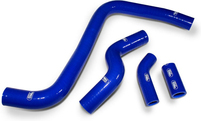 samco_HON-65-BU