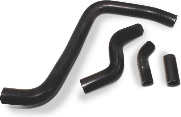 samco_HON-65-CB
