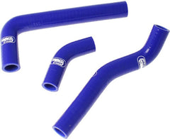samco_HON-66-BU