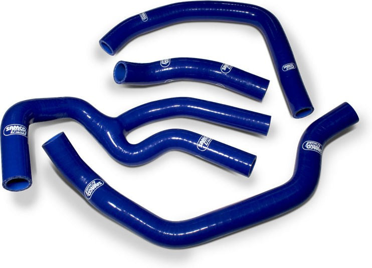 samco_HON-72-BU