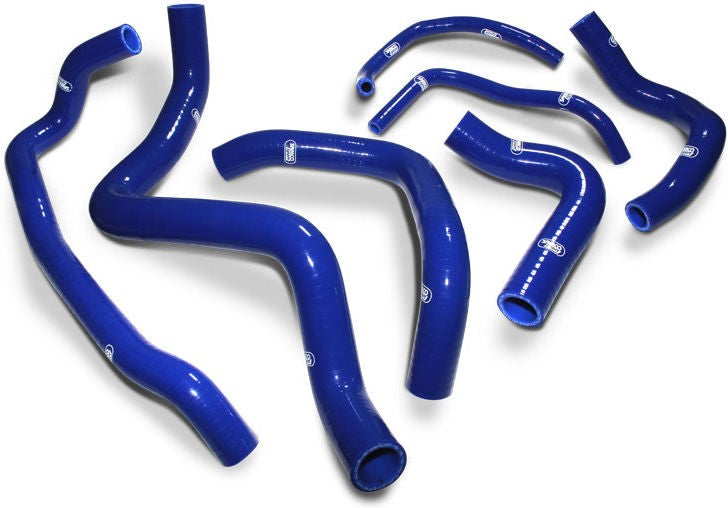 samco_HON-77-BU