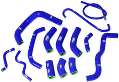 samco_HON-80-BU