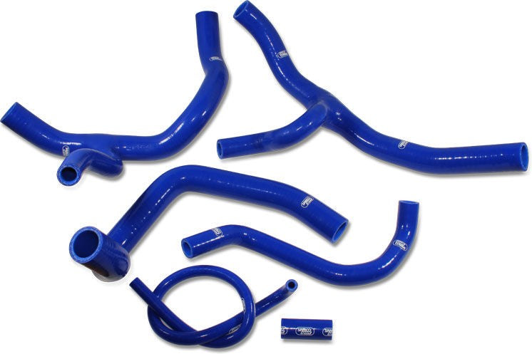 samco_HON-82-BU