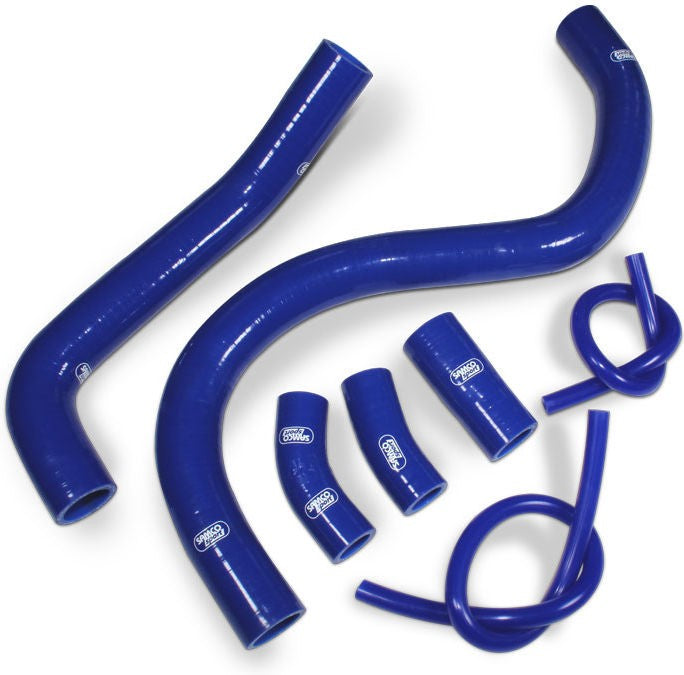 samco_HON-92-BU