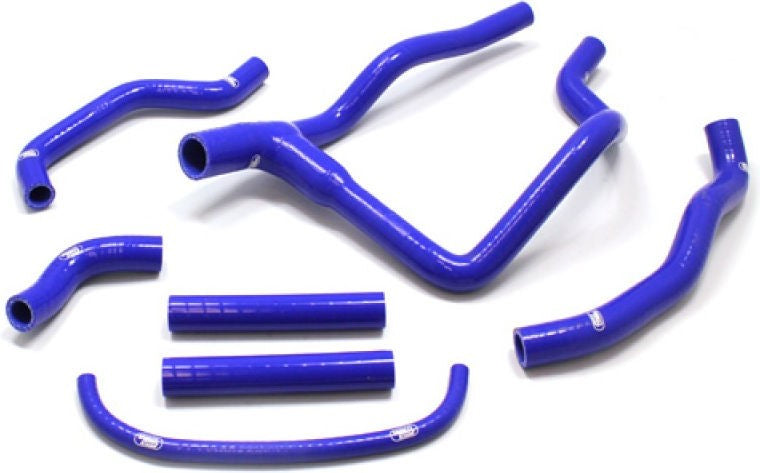 samco_HON-99-BU