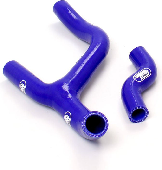 samco_HUS-13-BU